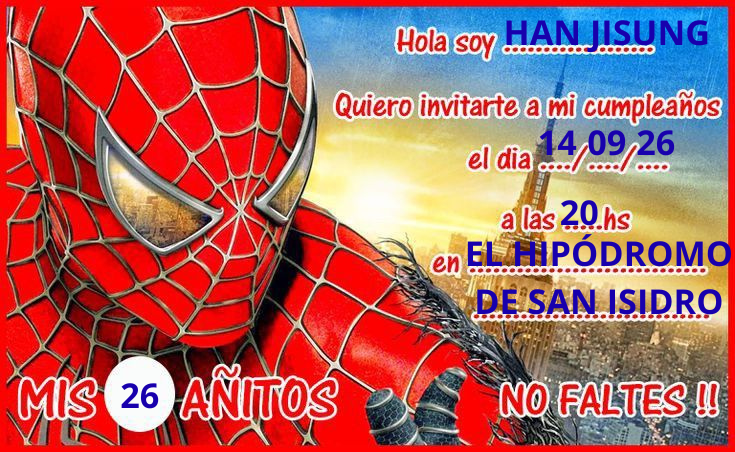 val 🇦🇷 VA A VER A SKZ tweet media