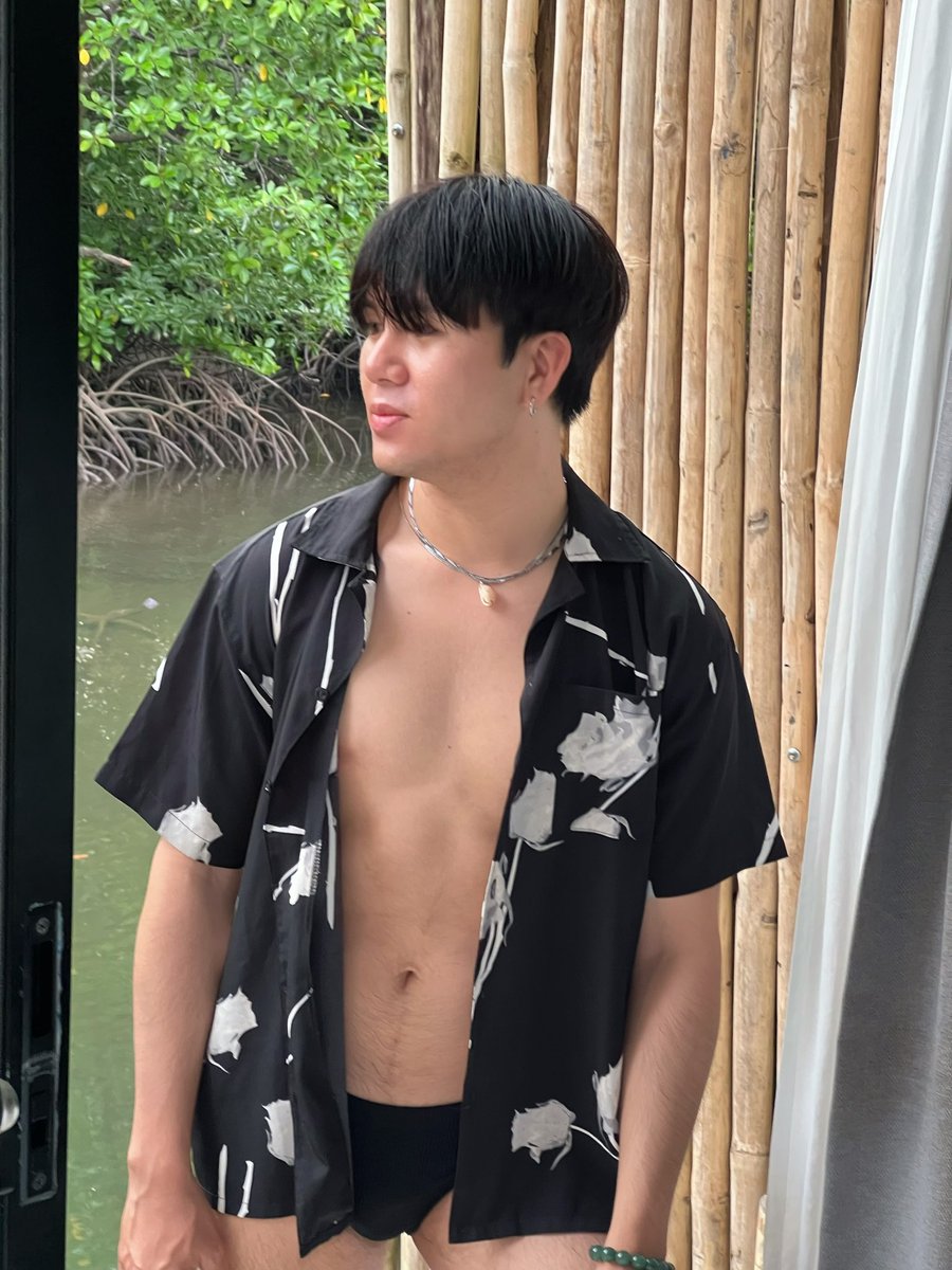 ikeepper24's tweet photo. 🫍 https://t.co/eXtMAQ1pln