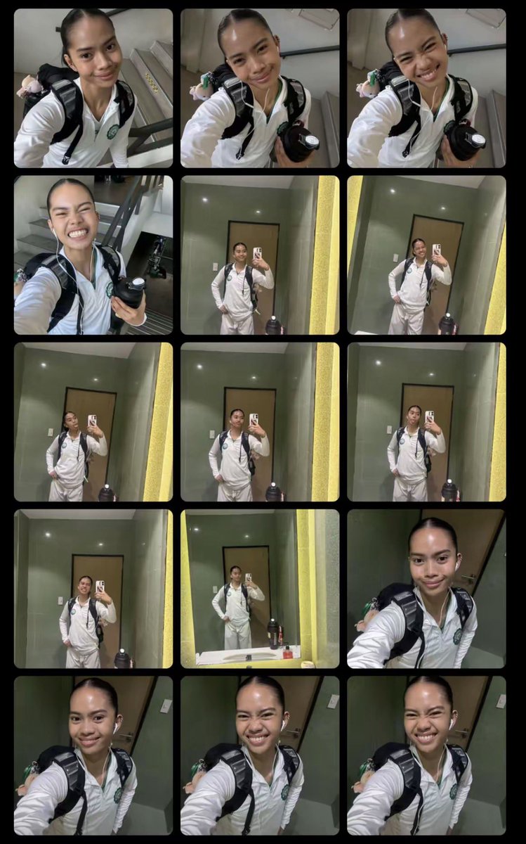 lilayblocks's tweet photo. ang cute cute mo lilay 🤏🤏🤏 https://t.co/tiXjTZIXvj