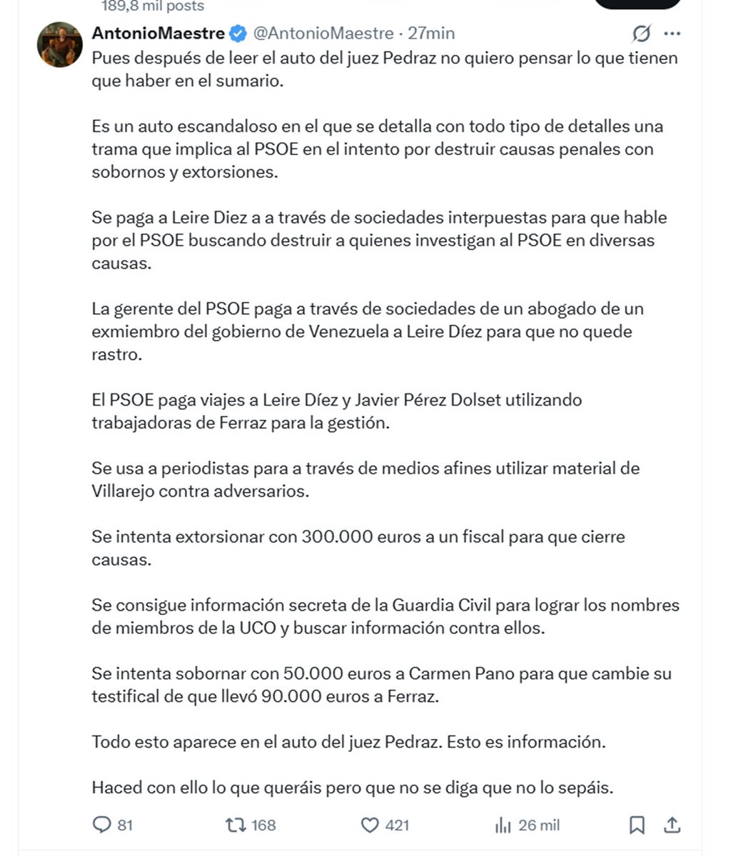 Freedom tweet media