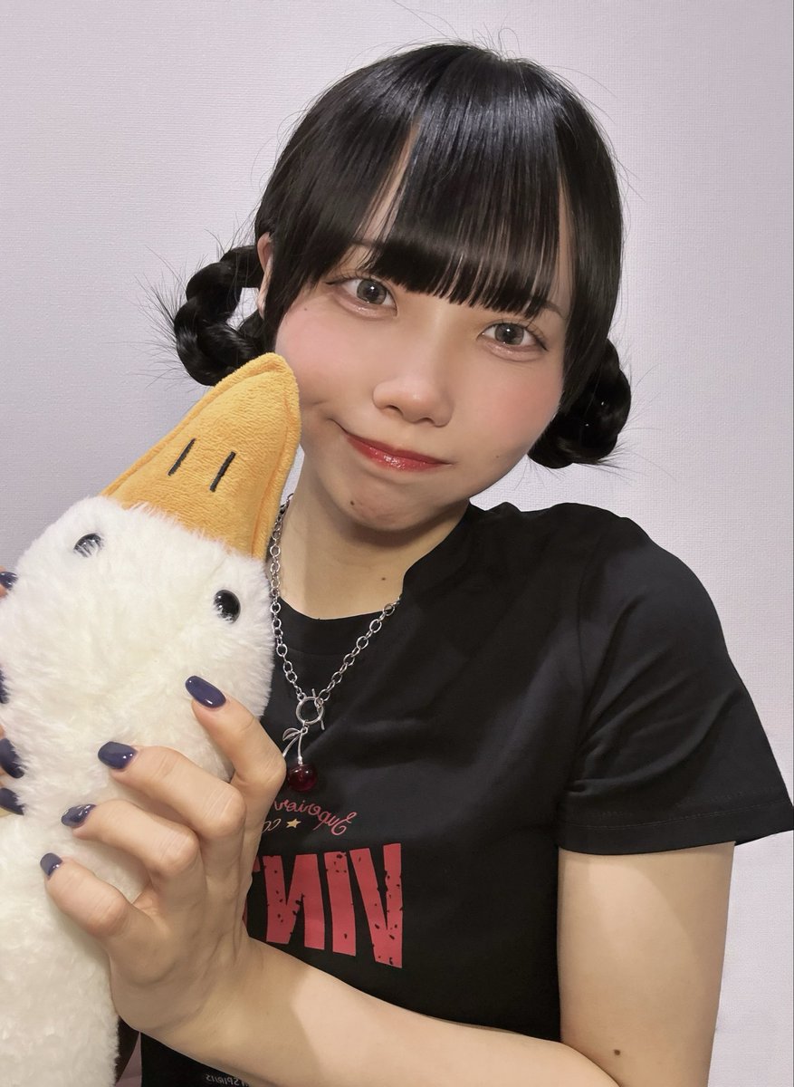 1on1ありがとうございました〜❣️ 急遽開催でしたが、なんとほぼ満枠