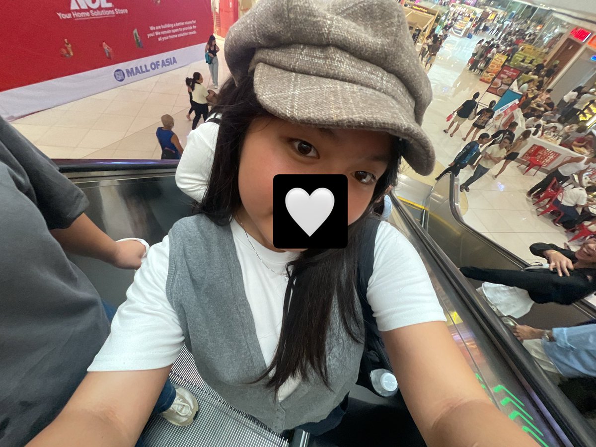 𓈒 𓏼🕊️ ۟ chii . 사 ﹒♡ tweet media