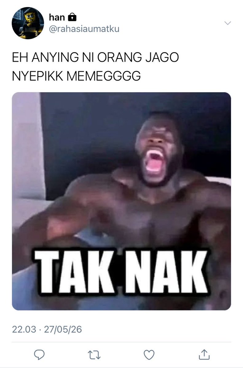 𝐫𝐚.🪽 tweet media