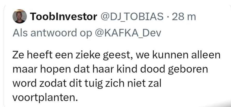 Superjan tweet media