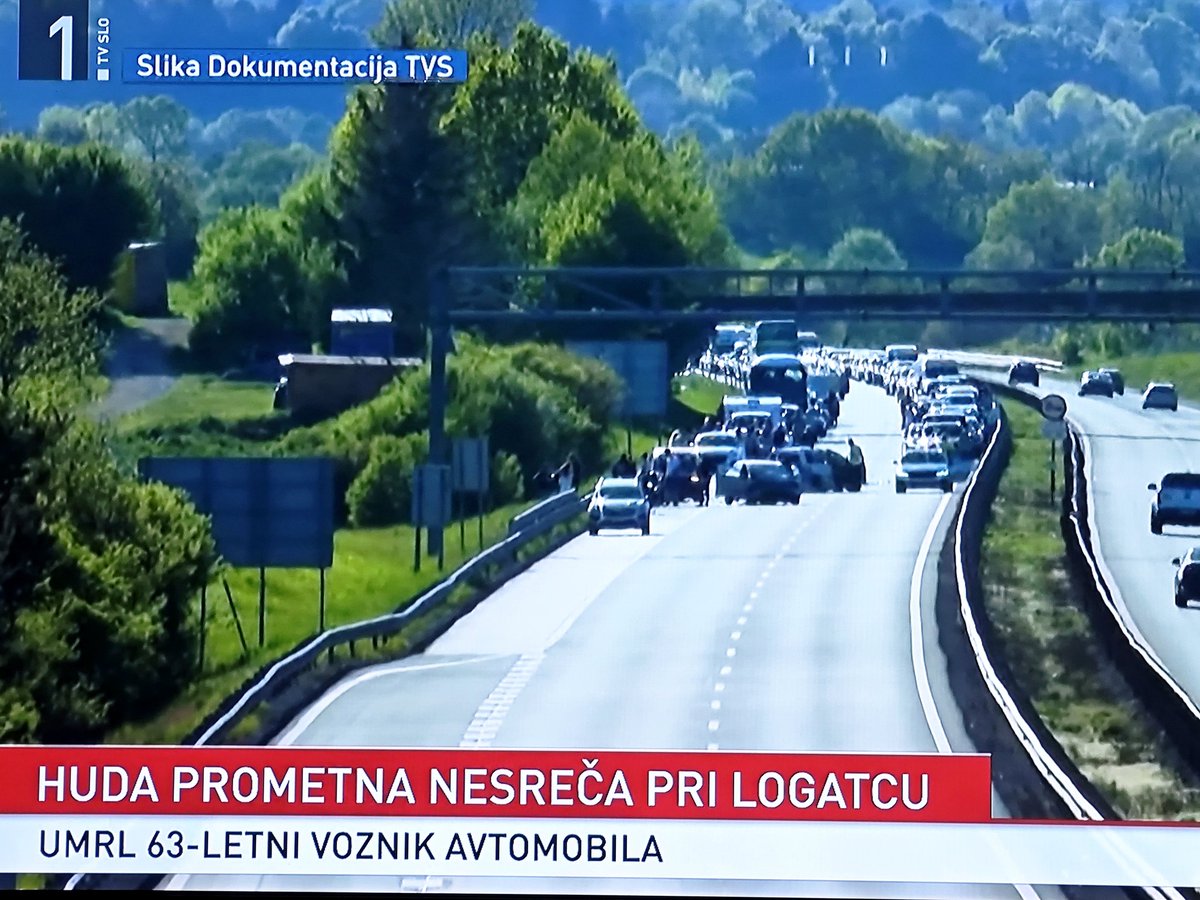 S♥️♥️♥️NIJANŠIST tweet media