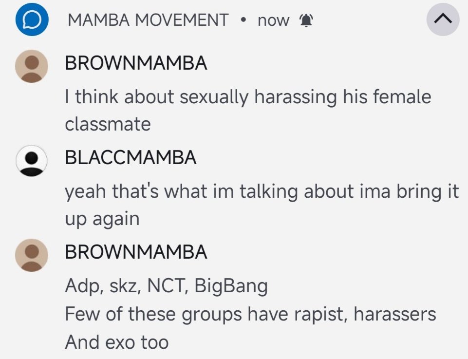 THEOGREALMAMBA tweet media