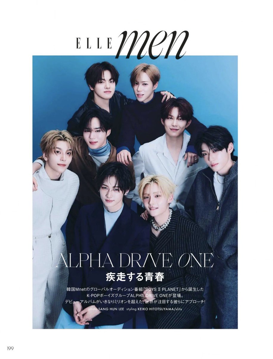 육각형 tweet media