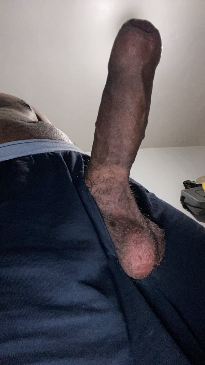 LDNBBC321's tweet photo. got a bbc wit no freaks in dms 😢 #bbc #blacked https://t.co/v7Ak60MlsV