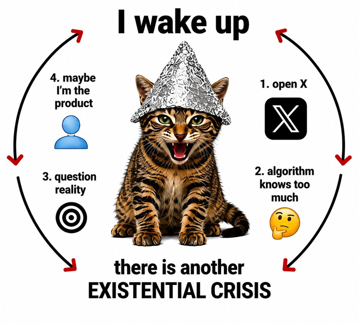 tygreth's tweet photo. @elonmusk 🤔 https://t.co/V6B3m1BaHC
