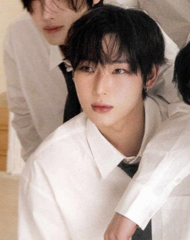 킨초 tweet media