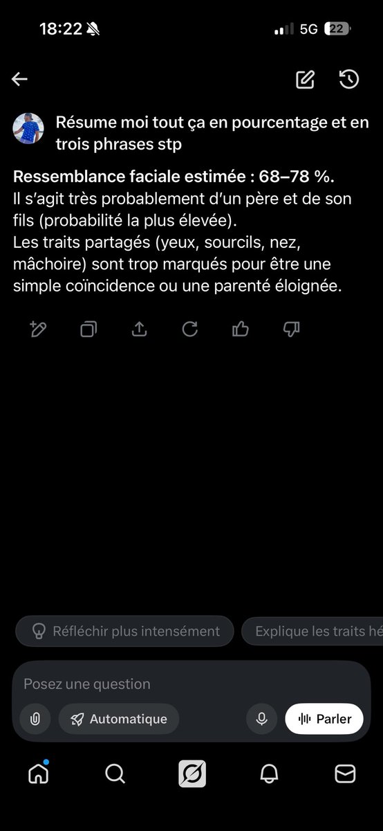 Betomaxico tweet media