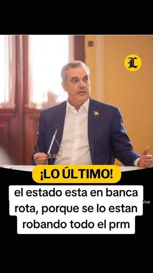 Ciprian Reyes tweet media