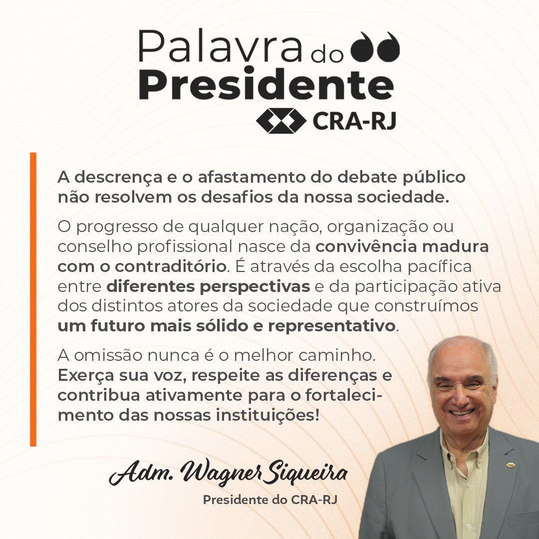 CRA-RJ tweet media