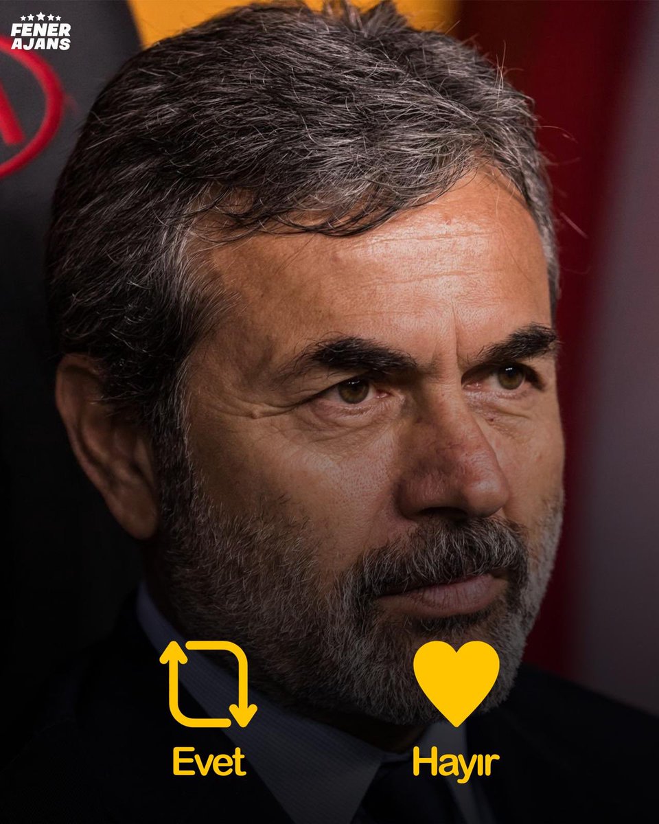 Fener Ajans 🇹🇷 tweet media