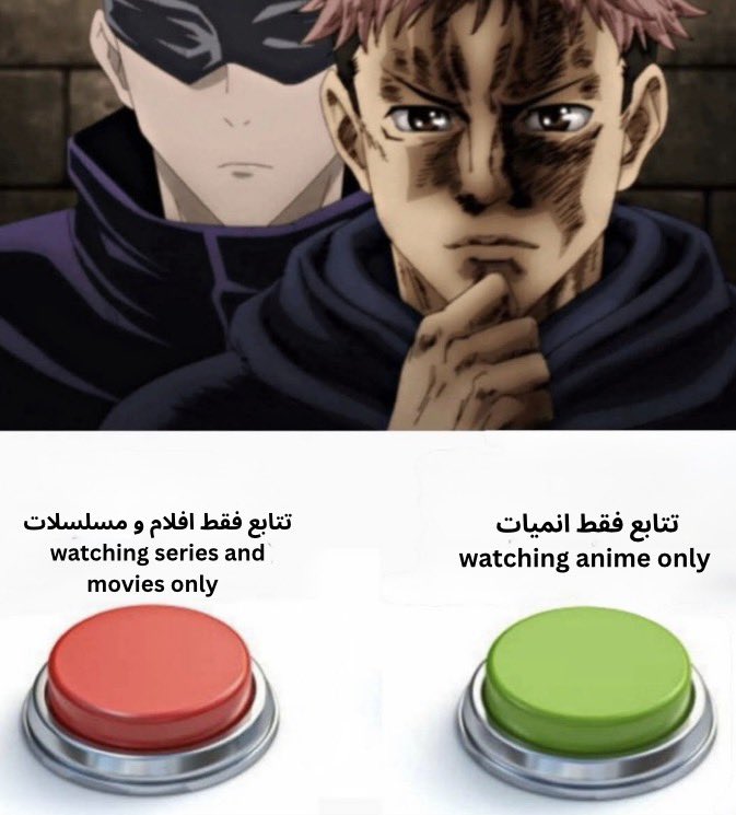 A7MED tweet media