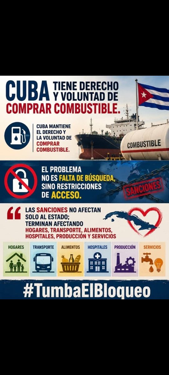 Francisco Racines tweet media