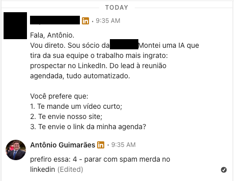 antonio realoficial.com.br | viral.day tweet media