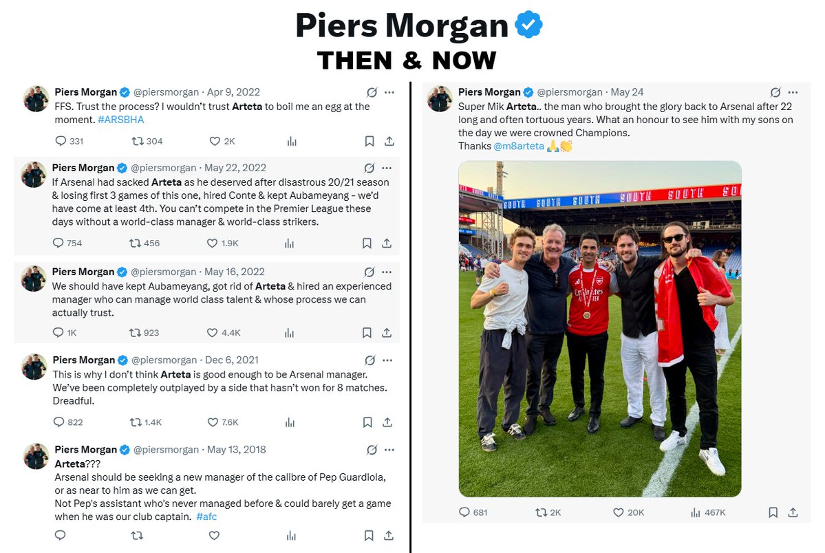 Lord Sugar tweet media