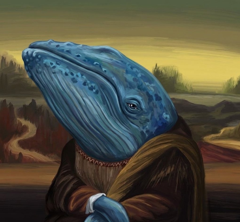 Whacky Whales tweet media