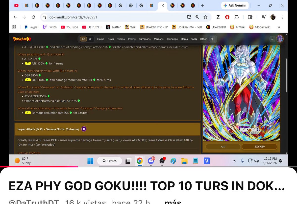 adrians61101651's tweet photo. So we are getting a 16 video? 🥳🥳🥳🥳🥳
#justicefor16 https://t.co/FoJc80QXia
