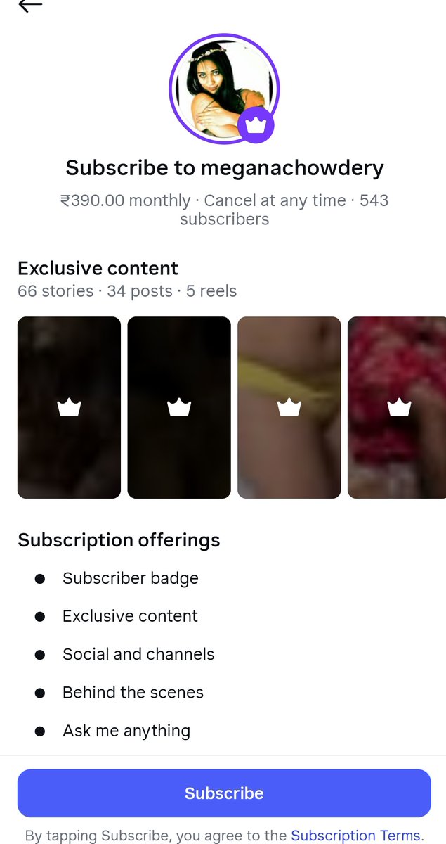 Freaky Boy official 🕊️ tweet media
