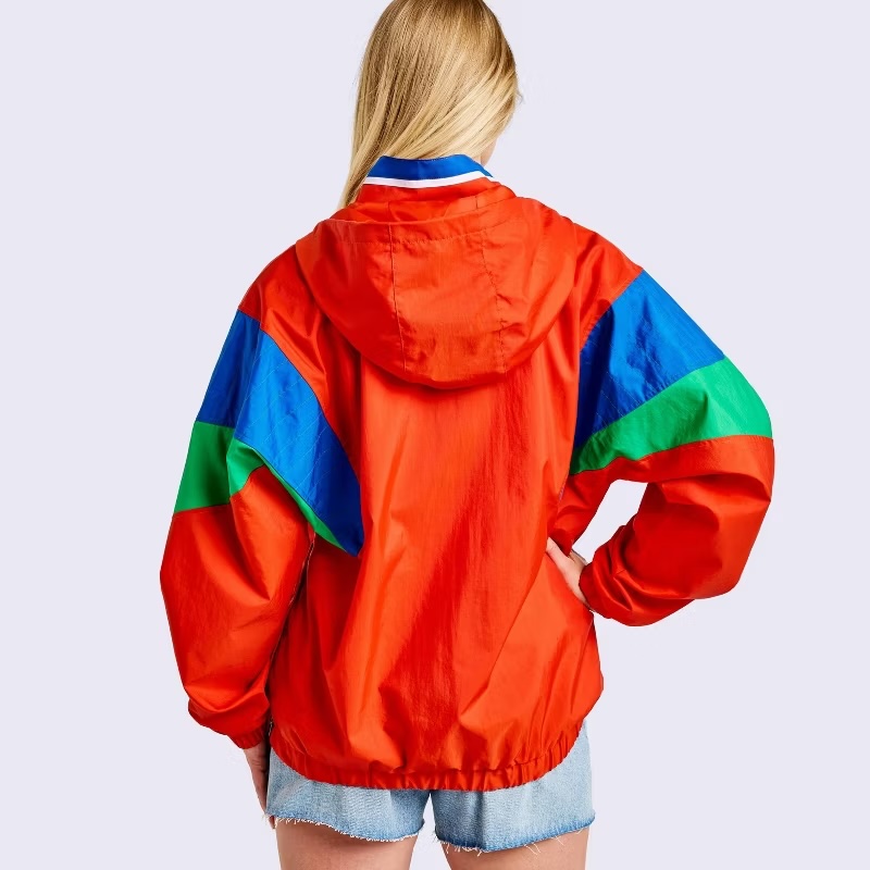 JustFreshKicks's tweet photo. Pokémon x Target Hoenn Starter Jacket

🗓️ June 6th
💰 $130 https://t.co/SfBCLBbabb