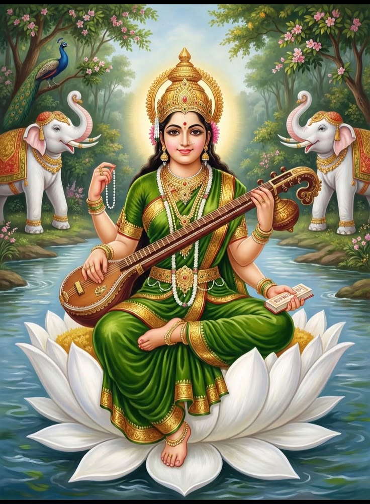 Ritu verma tweet media