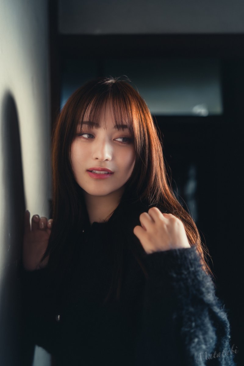 Matatabi (@matatabi_origin) / Posts / X