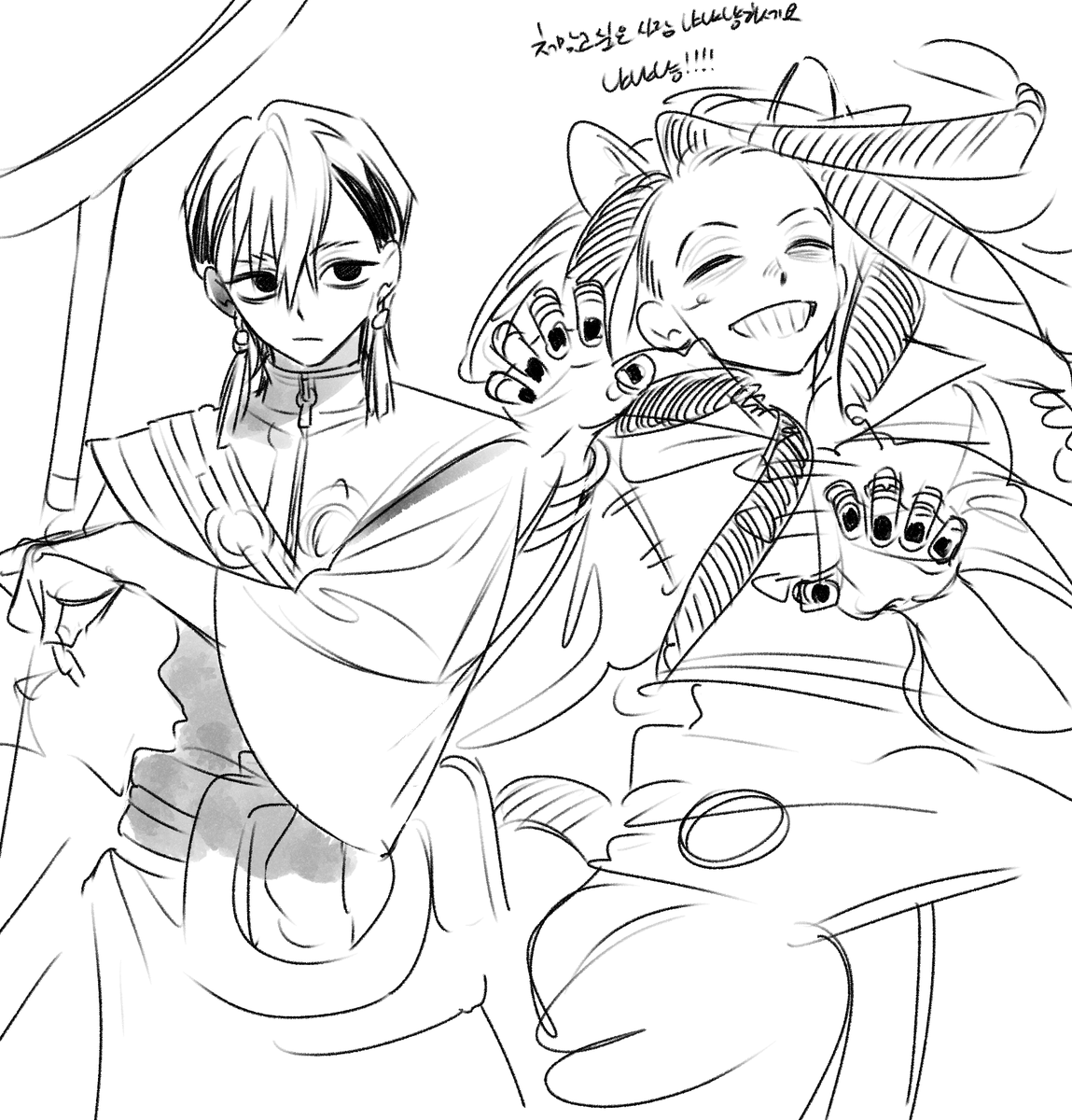 _sengwaa_'s tweet photo. https://t.co/ZB54mEOQ1S
