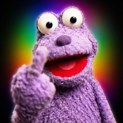 Zoomkins tweet media