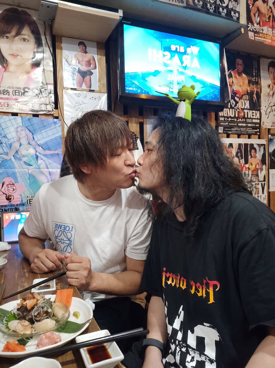 赤いきつね (@redfoxkitsune) / Posts / X