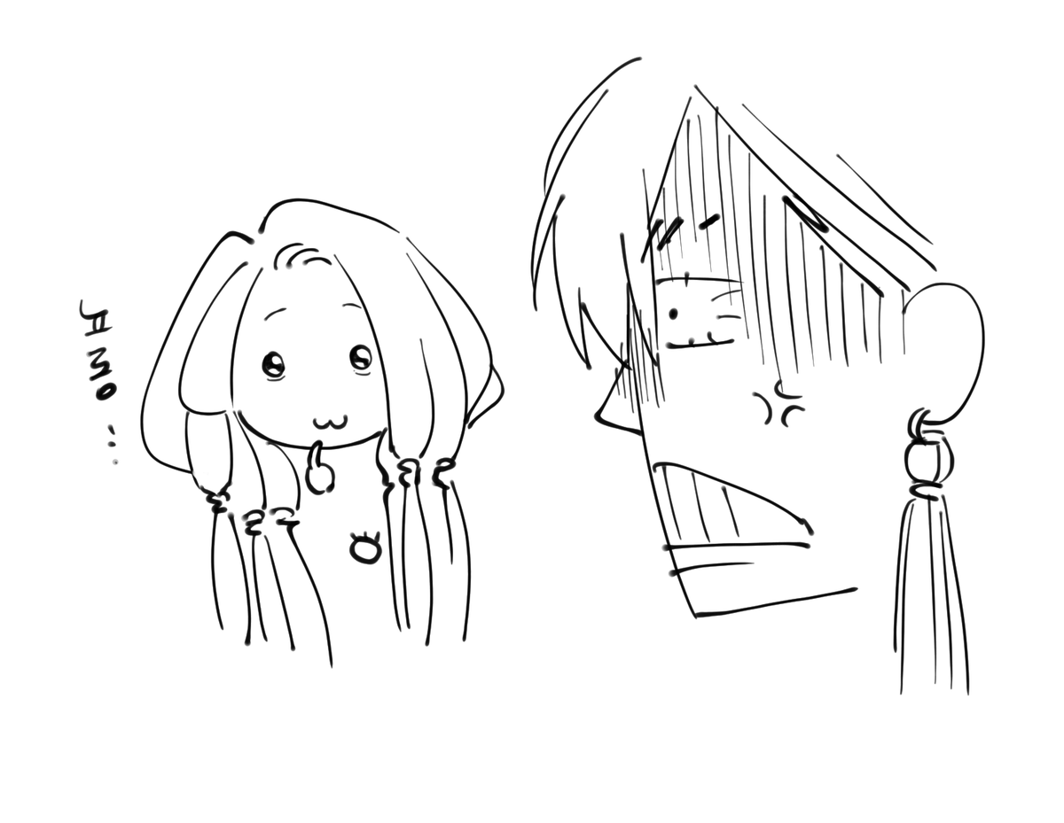 _sengwaa_'s tweet photo. https://t.co/ZB54mEOQ1S