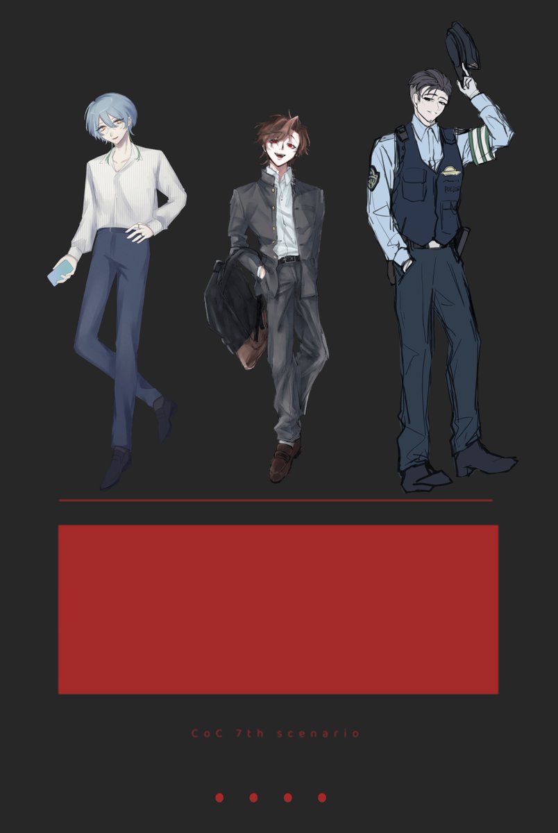 カミツジ tweet media