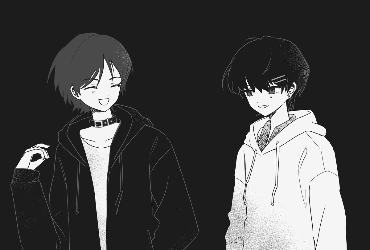a_yamiDya's tweet photo. #ウォルピス社提供
#いすぼくろ
改了一下。。 https://t.co/AQX0L30czg