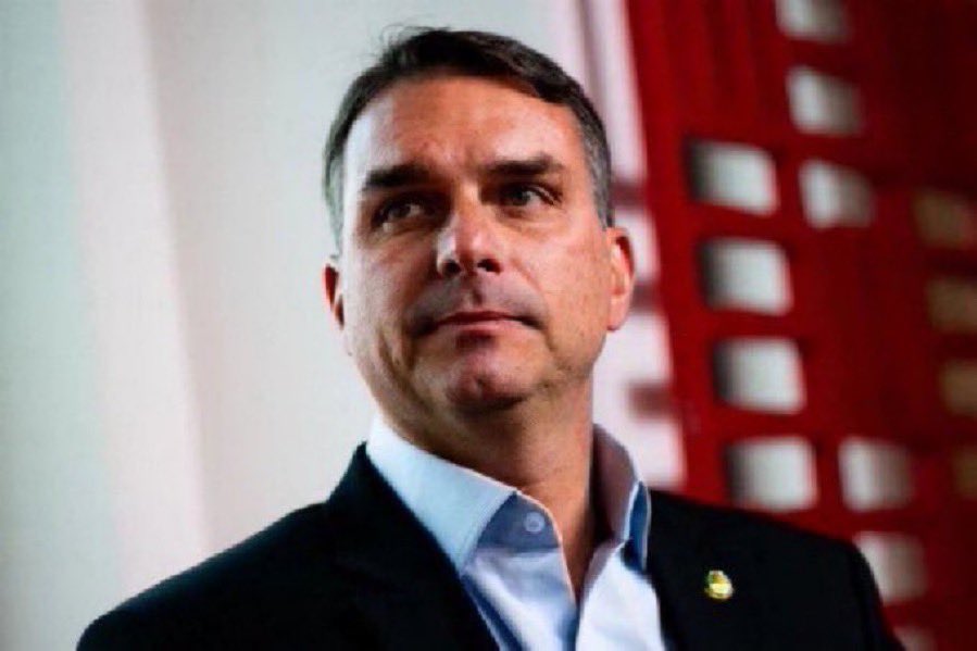 SPACE LIBERDADE tweet media