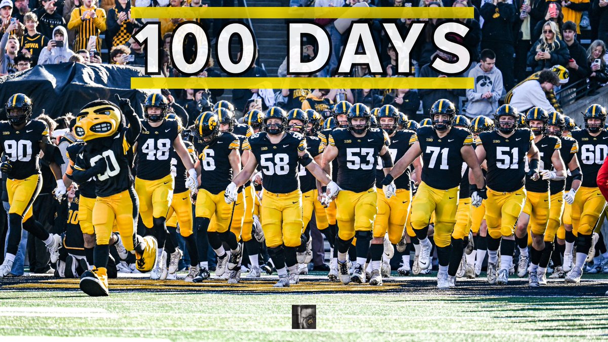 webcentrick's tweet photo. 2026 COUNTDOWN IS ON!! https://t.co/YZORI5Kwue