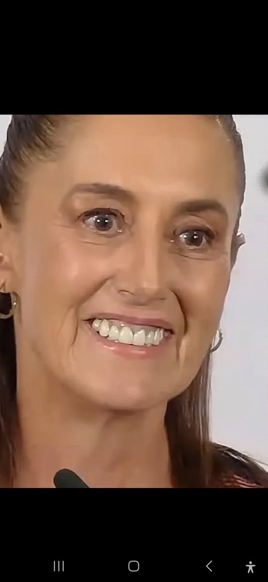 LPasticceria's tweet photo. @LuisaAlcalde @Claudiashein Jajajaja tu presirvienta ya se está quedando loca https://t.co/a3k40V3D2g