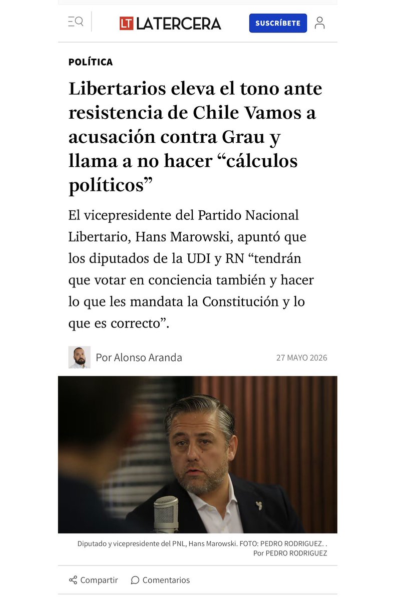 Pilar Ginesta tweet media