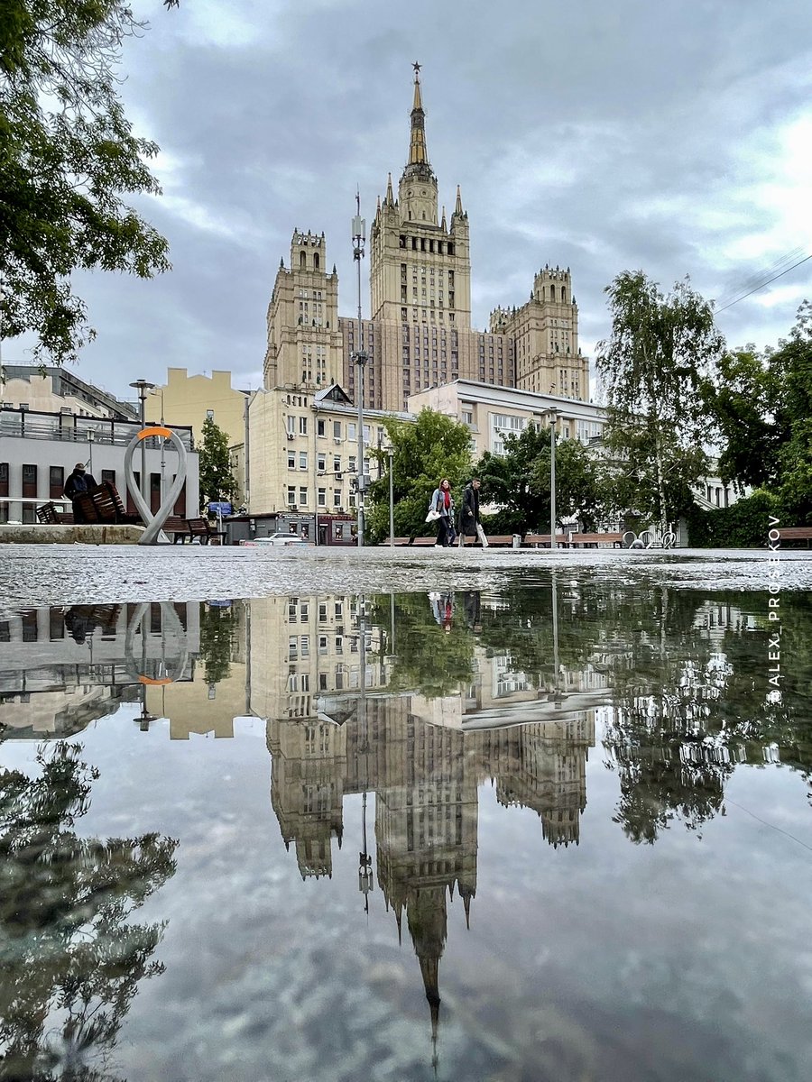 Alex_Prosekov's tweet photo. https://t.co/nKWN27rhy1