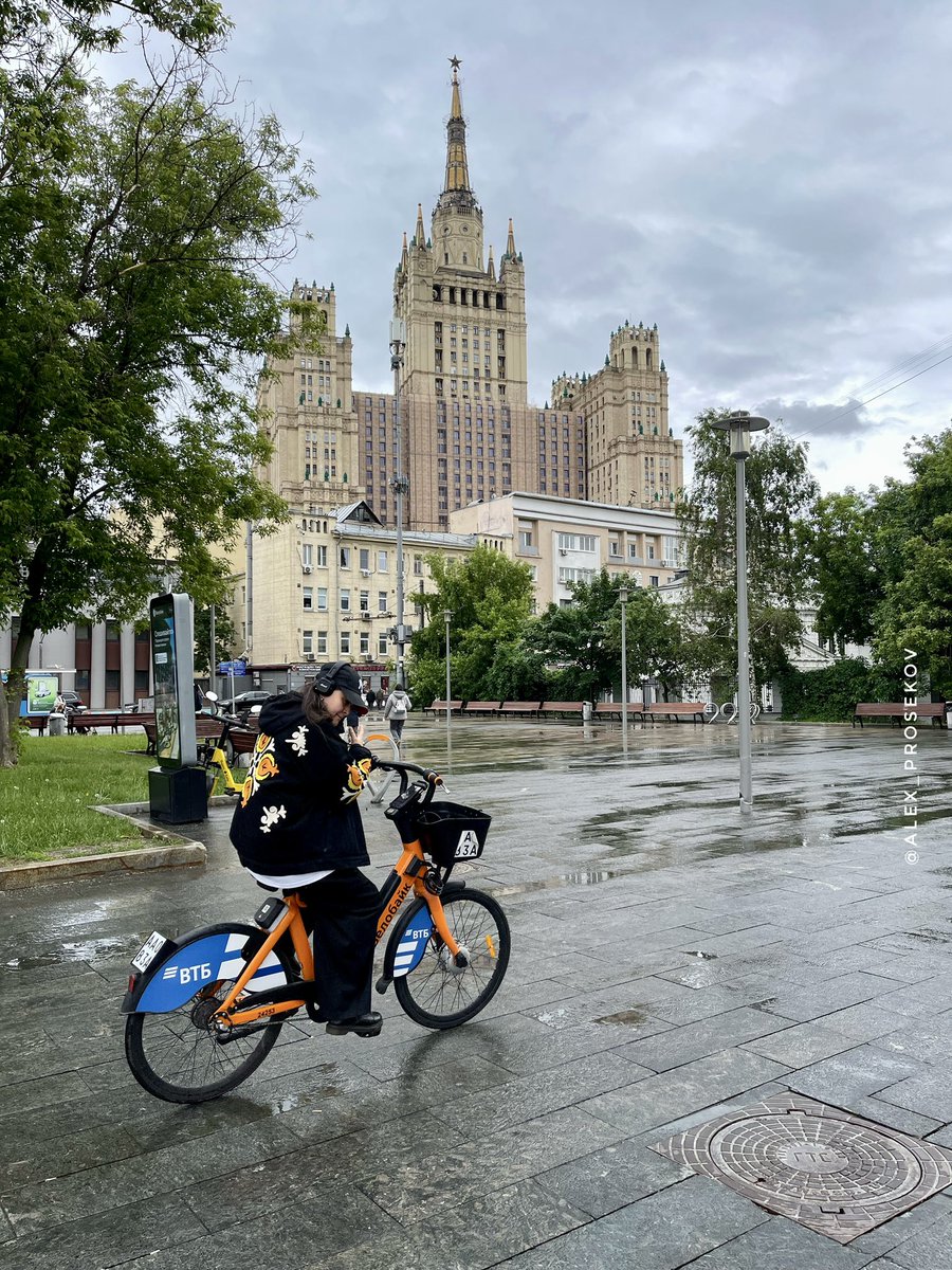 Alex_Prosekov's tweet photo. https://t.co/nKWN27rhy1