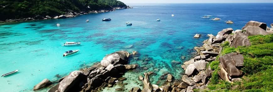 Divejctphuket's tweet photo. 🇹🇭プーケット
2026~27シミランクルーズ　 
早期予約 10％OFF
::
詳細はこちらから
https://t.co/bz5GYzEbUU
::
#プーケットダイビング
#プーケット日本人ダイビングショップ
#シミランクルーズ
#プーケット https://t.co/PEWEiEdc6u