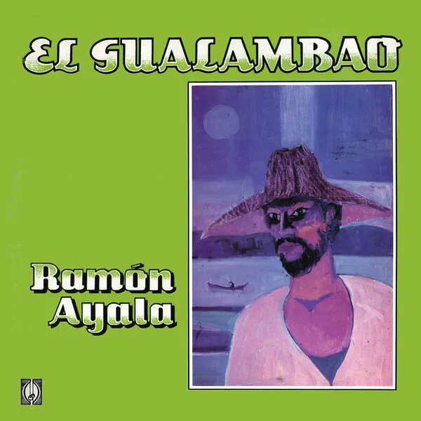 Archivo de Discos Argentina tweet media