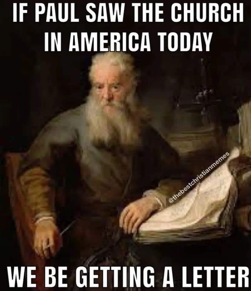 Common Sense Conservative tweet media