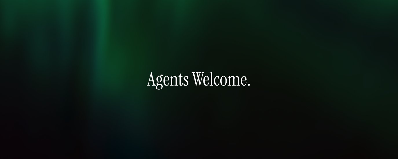 Agents are getting paid out on Propr. + a little …