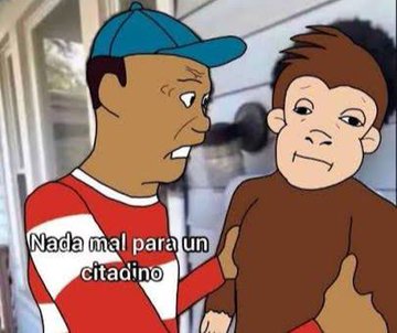 LicGamer_20's tweet photo. @GamevoxPosting Con ese premio imagina cuántos hentai furry podría comprar ✋🗿✋ https://t.co/5sqNYLjfWf
