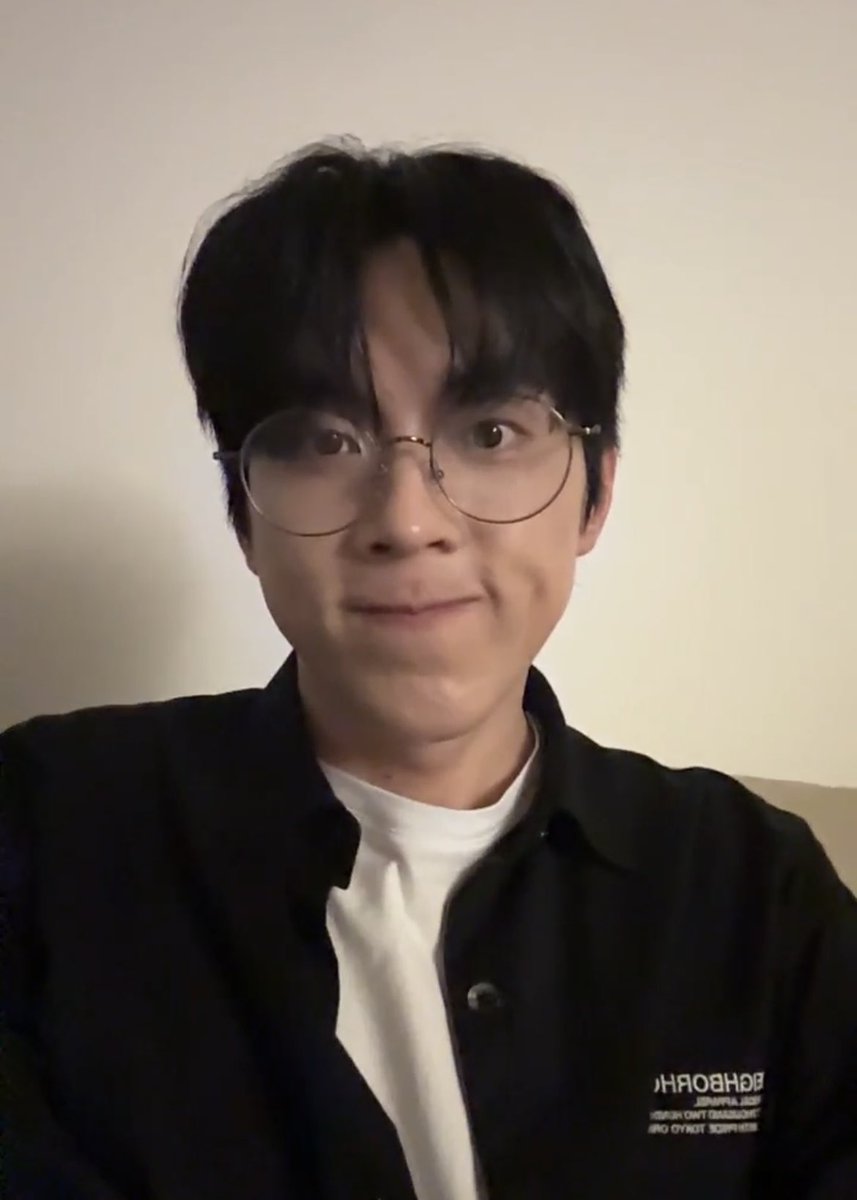 빙 tweet media