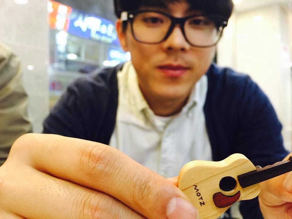 빙 tweet media