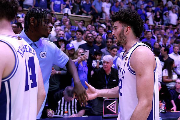 NBACentral tweet media