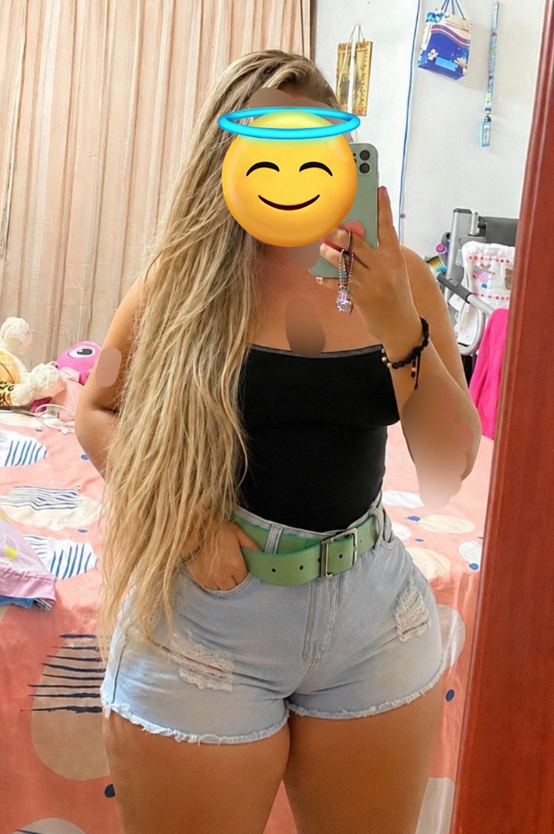 lizjhoan📽️🔞 tweet media