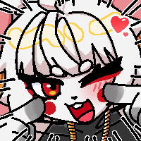 walking_lizard's tweet photo. #EunTo_art https://t.co/NPW3foMm6f